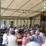 Waldorf_Sommerfest_003.jpg